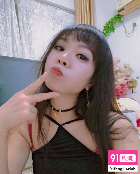 钟灵街女SM真的爽